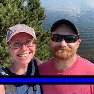 Meet your Posher, Josh